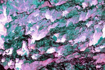 AP 121A1